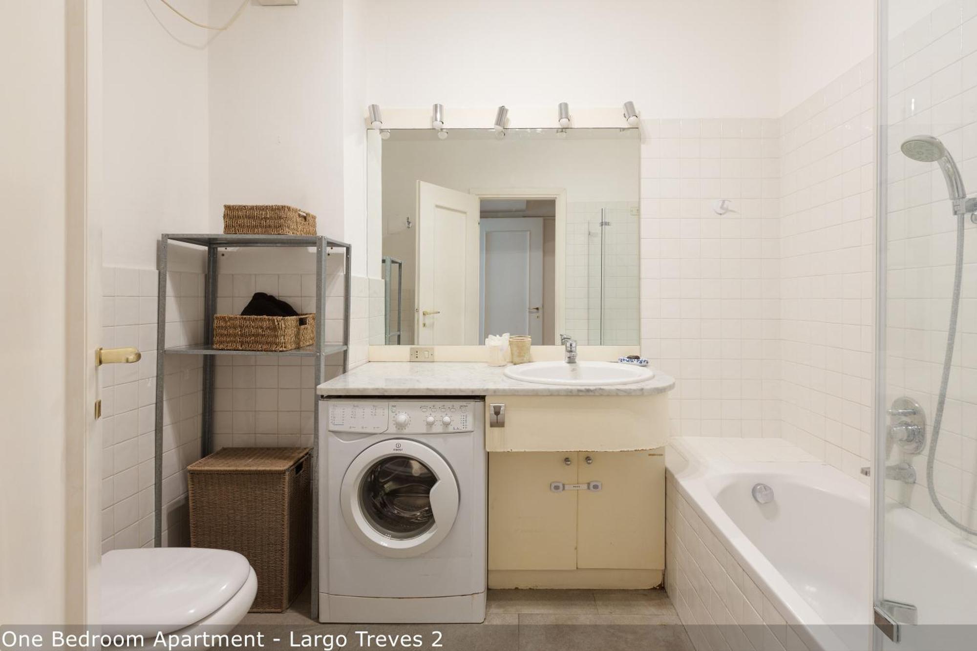 מילאנו Brera Apartments In San Marco מראה חיצוני תמונה