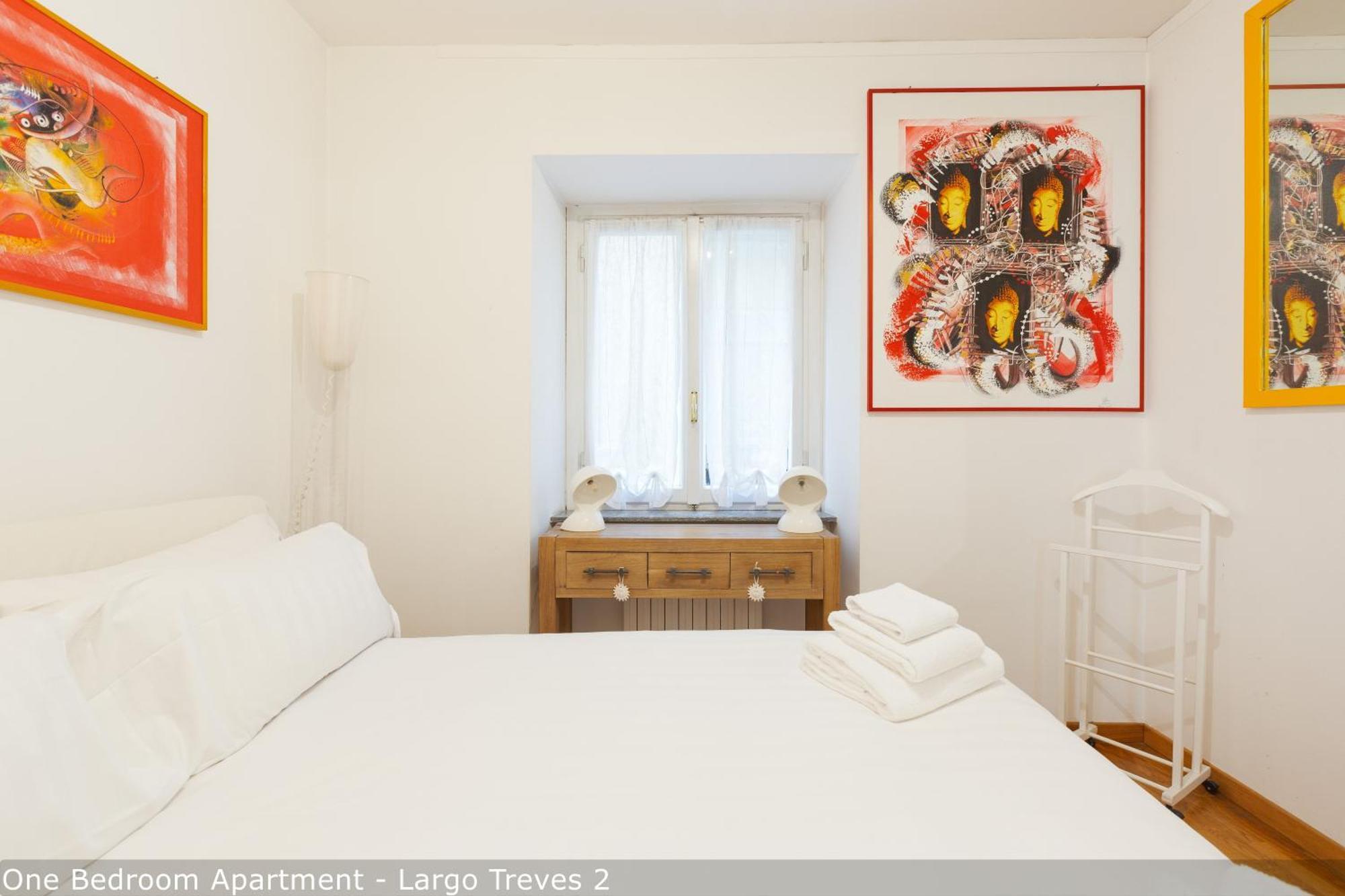 מילאנו Brera Apartments In San Marco מראה חיצוני תמונה