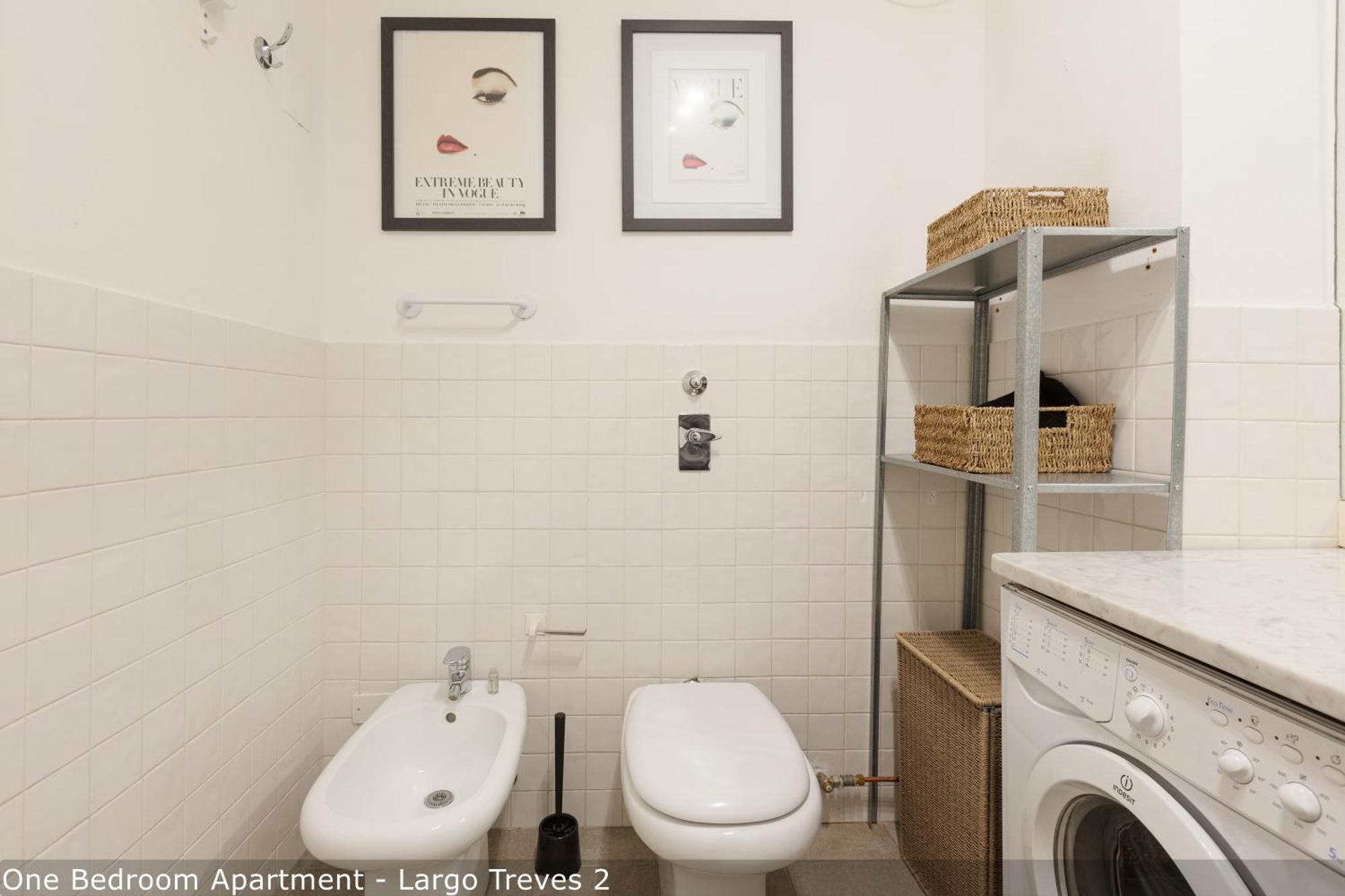 מילאנו Brera Apartments In San Marco מראה חיצוני תמונה